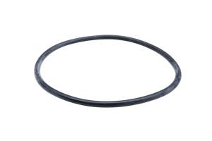 Yamaha - New OEM Yamaha 93210-87723-00 O-Ring NOS - Image 2