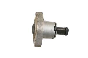 16 Honda Metropolitan 50 Cam Chain Tensioner NCW50