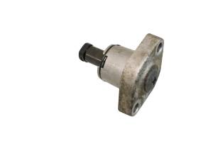 Honda - 16 Honda Metropolitan 50 Cam Chain Tensioner NCW50 - Image 2