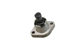 Honda - 16 Honda Metropolitan 50 Cam Chain Tensioner NCW50 - Image 3