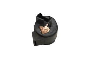 Honda - 16 Honda Metropolitan 50 Turn Signal Relay NCW50 - Image 3