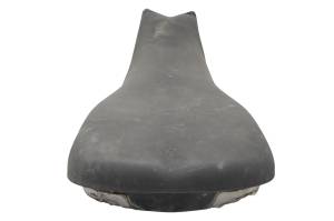 Polaris - 15 Polaris Sportsman 850 XP 4x4 Seat - Image 2