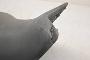 Polaris - 15 Polaris Sportsman 850 XP 4x4 Seat - Image 4