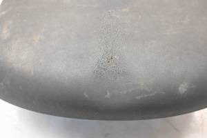 Polaris - 15 Polaris Sportsman 850 XP 4x4 Seat - Image 5