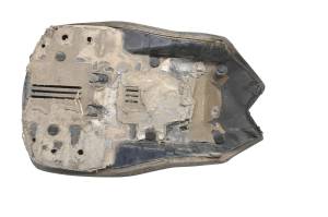 Polaris - 15 Polaris Sportsman 850 XP 4x4 Seat - Image 6