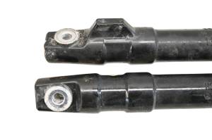 Honda - 16 Honda Metropolitan 50 Front Forks Suspension NCW50 - Image 3