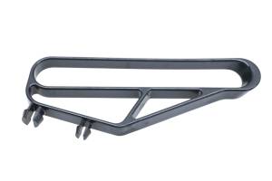 Yamaha - New OEM Yamaha 4VR-21518-00-00 Cable Holder NOS - Image 1