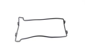 Yamaha - OEM Yamaha 5EB-11193-00-00 Head Cover Gasket NOS - Image 1