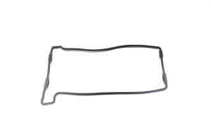 Yamaha - OEM Yamaha 5EB-11193-00-00 Head Cover Gasket NOS - Image 2