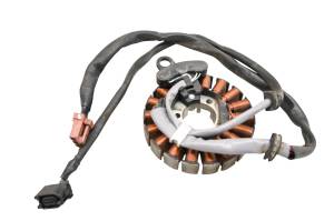 Honda - 16 Honda Metropolitan 50 Stator NCW50 - Image 2