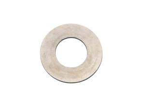 OEM Yamaha 170-16164-00-00, 170-16164-00 Thrust Plate Washer