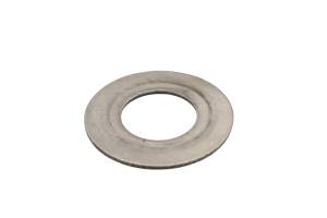 Yamaha - OEM Yamaha 170-16164-00-00, 170-16164-00 Thrust Plate Washer - Image 2