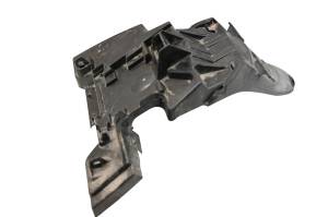 Honda - 16 Honda Metropolitan 50 Rear Fender NCW50 - Image 2