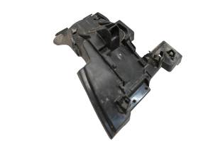 Honda - 16 Honda Metropolitan 50 Rear Fender NCW50 - Image 3