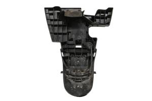 Honda - 16 Honda Metropolitan 50 Rear Fender NCW50 - Image 4