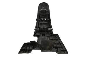 Honda - 16 Honda Metropolitan 50 Rear Fender NCW50 - Image 5