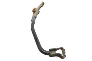 Polaris - 15 Polaris Sportsman 850 XP 4x4 Rear Brake Pedal - Image 2