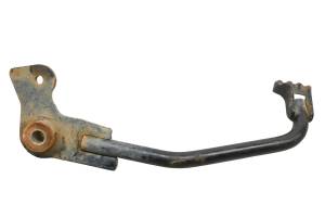 Polaris - 15 Polaris Sportsman 850 XP 4x4 Rear Brake Pedal - Image 3