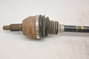 Polaris - 15 Polaris Sportsman 850 XP 4x4 Front Right Cv Axle - Image 2