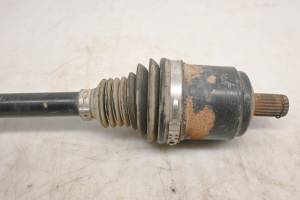 Polaris - 15 Polaris Sportsman 850 XP 4x4 Front Right Cv Axle - Image 3