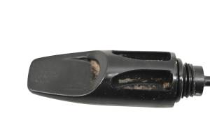 Honda - 16 Honda Metropolitan 50 Oil Dip Stick NCW50 - Image 3