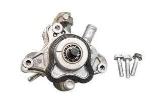 Honda - 16 Honda Metropolitan 50 Water Pump NCW50 - Image 2