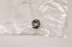OEM Yamaha 95337-08600-00 Nut (6TA) NOS