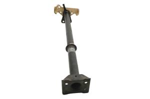 Polaris - 15 Polaris Sportsman 850 XP 4x4 Steering Stem Shaft - Image 2