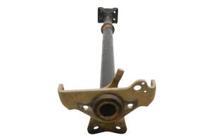 Polaris - 15 Polaris Sportsman 850 XP 4x4 Steering Stem Shaft - Image 3