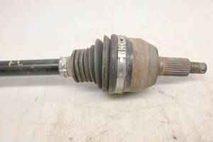 Polaris - 15 Polaris Sportsman 850 XP 4x4 Front Left Cv Axle - Image 3