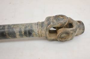 Polaris - 15 Polaris Sportsman 850 XP 4x4 Front Drive Shaft - Image 2