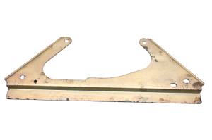Honda - 16 Honda Metropolitan 50 Fuel Pump Guard Plate NCW50 - Image 2
