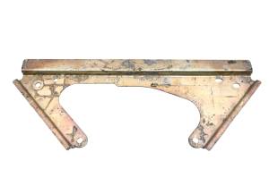 Honda - 16 Honda Metropolitan 50 Fuel Pump Guard Plate NCW50 - Image 3