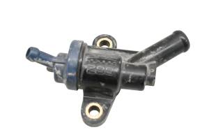 Honda - 16 Honda Metropolitan 50 Thermostat NCW50 - Image 2