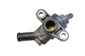 Honda - 16 Honda Metropolitan 50 Thermostat NCW50 - Image 3