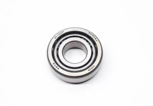 OEM Yamaha 93332-00010-00 Tapered Bearing #32 NOS