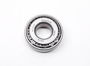 Yamaha - OEM Yamaha 93332-00010-00 Tapered Bearing #32 NOS - Image 2