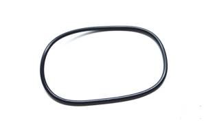 OEM Yamaha 93210-71360-00 O-Ring NOS