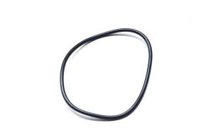 Yamaha - OEM Yamaha 93210-71360-00 O-Ring NOS - Image 2