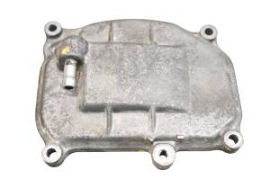 Honda - 16 Honda Metropolitan 50 Valve Cover NCW50 - Image 2