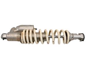 Kawasaki - 04 Kawasaki KFX700 2x4 Rear Shock V-Force - Image 2