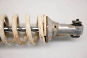 Kawasaki - 04 Kawasaki KFX700 2x4 Rear Shock V-Force - Image 3