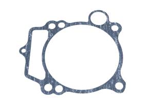 Yamaha - New OEM Yamaha 5TA-11351-00-00 Cylinder Base Gasket NOS - Image 2
