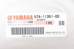 Yamaha - New OEM Yamaha 5TA-11351-00-00 Cylinder Base Gasket NOS - Image 3