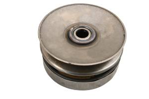 Honda - 16 Honda Metropolitan 50 Secondary Driven Clutch NCW50 - Image 3