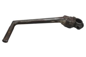 87 Honda TRX250X Kick Start Lever