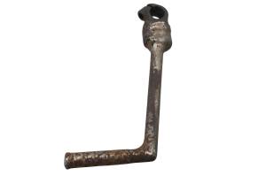 Honda - 87 Honda TRX250X Kick Start Lever - Image 3