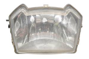 15 Polaris Sportsman 850 XP 4x4 Headlight