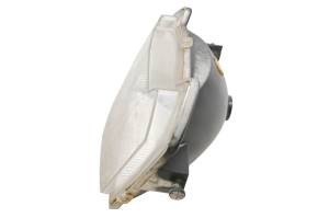 Polaris - 15 Polaris Sportsman 850 XP 4x4 Headlight - Image 2