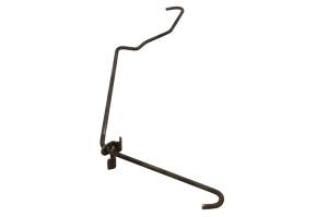 Honda - 87 Honda TRX250X Rear Fender Bracket Mount - Image 3